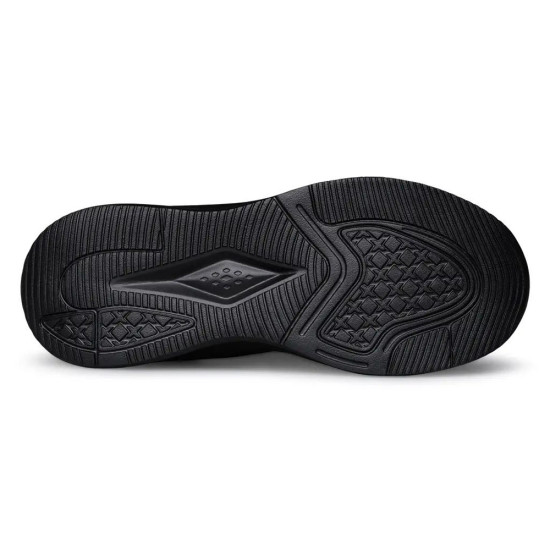Fila Gama 3 Nanobionic